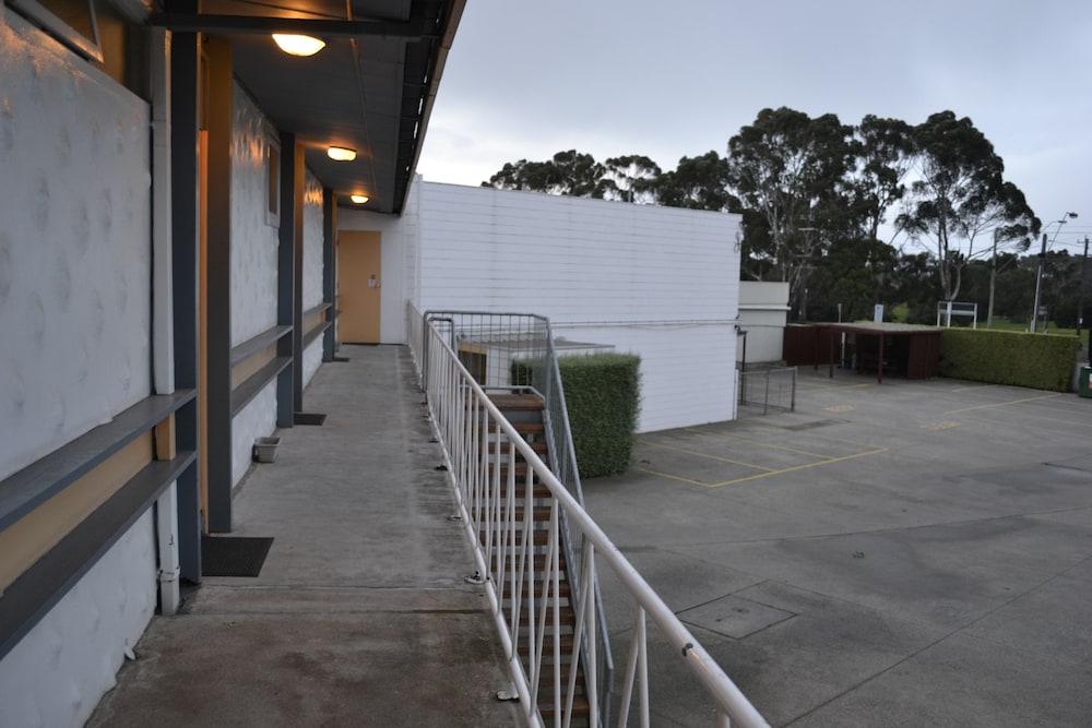 Corio Bay Motel 25/34