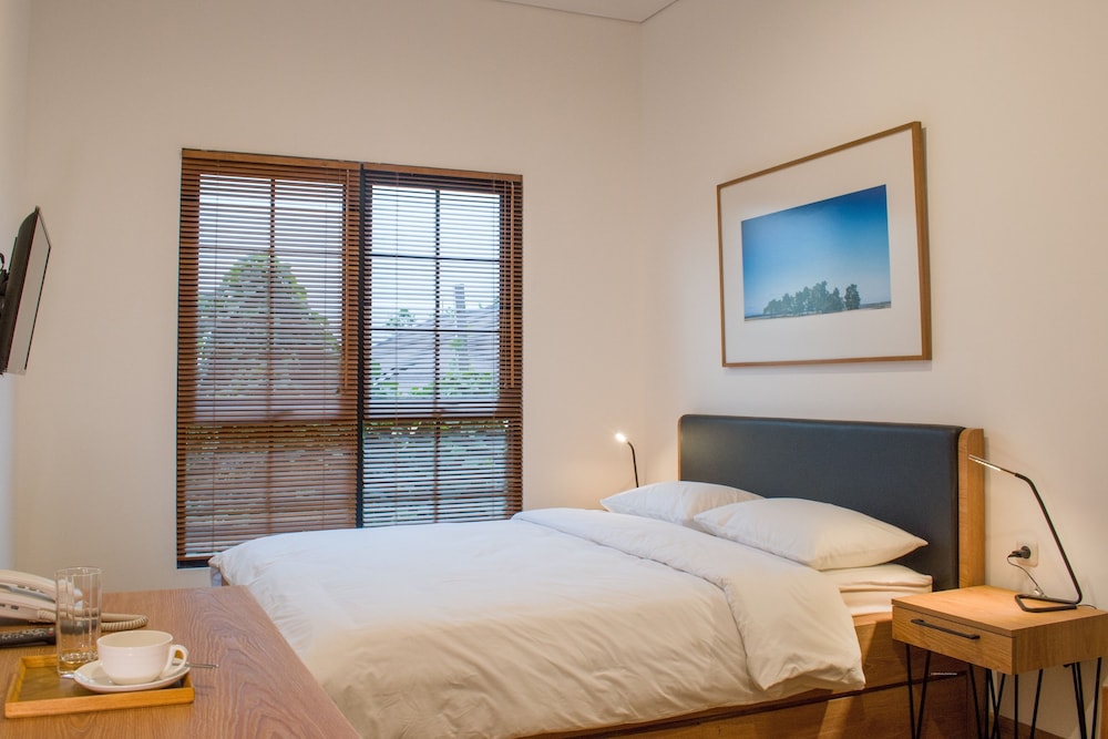 Rumanami Residence 15/46