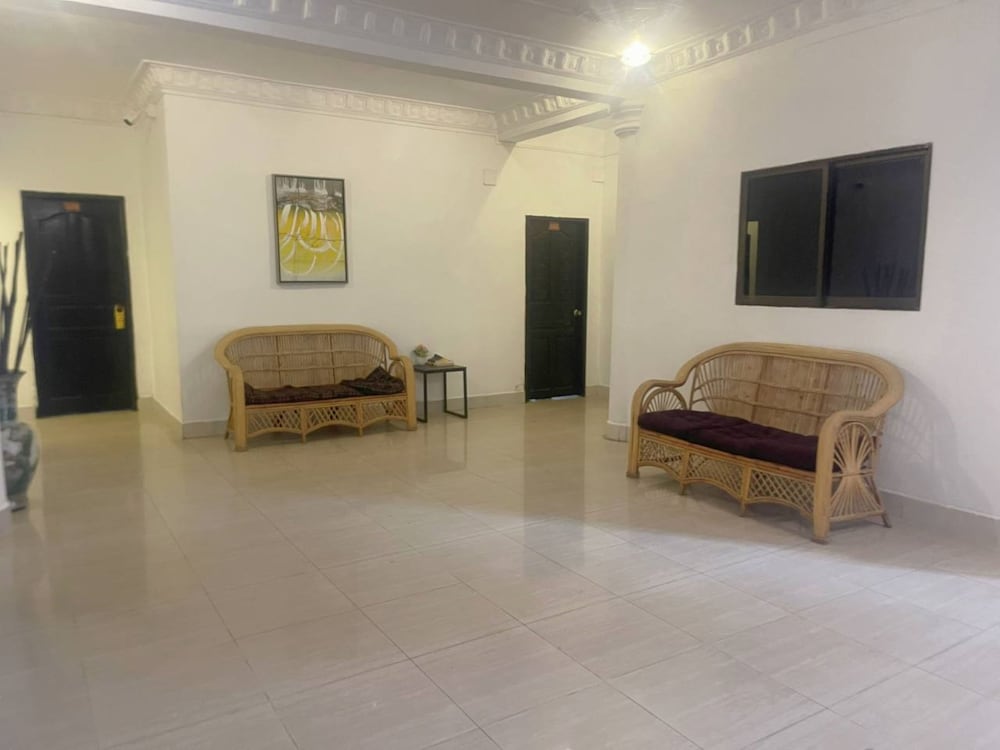 Best Central Point Hotel 43/72