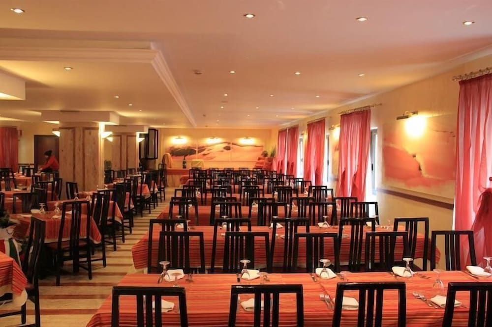Miletto 48/60