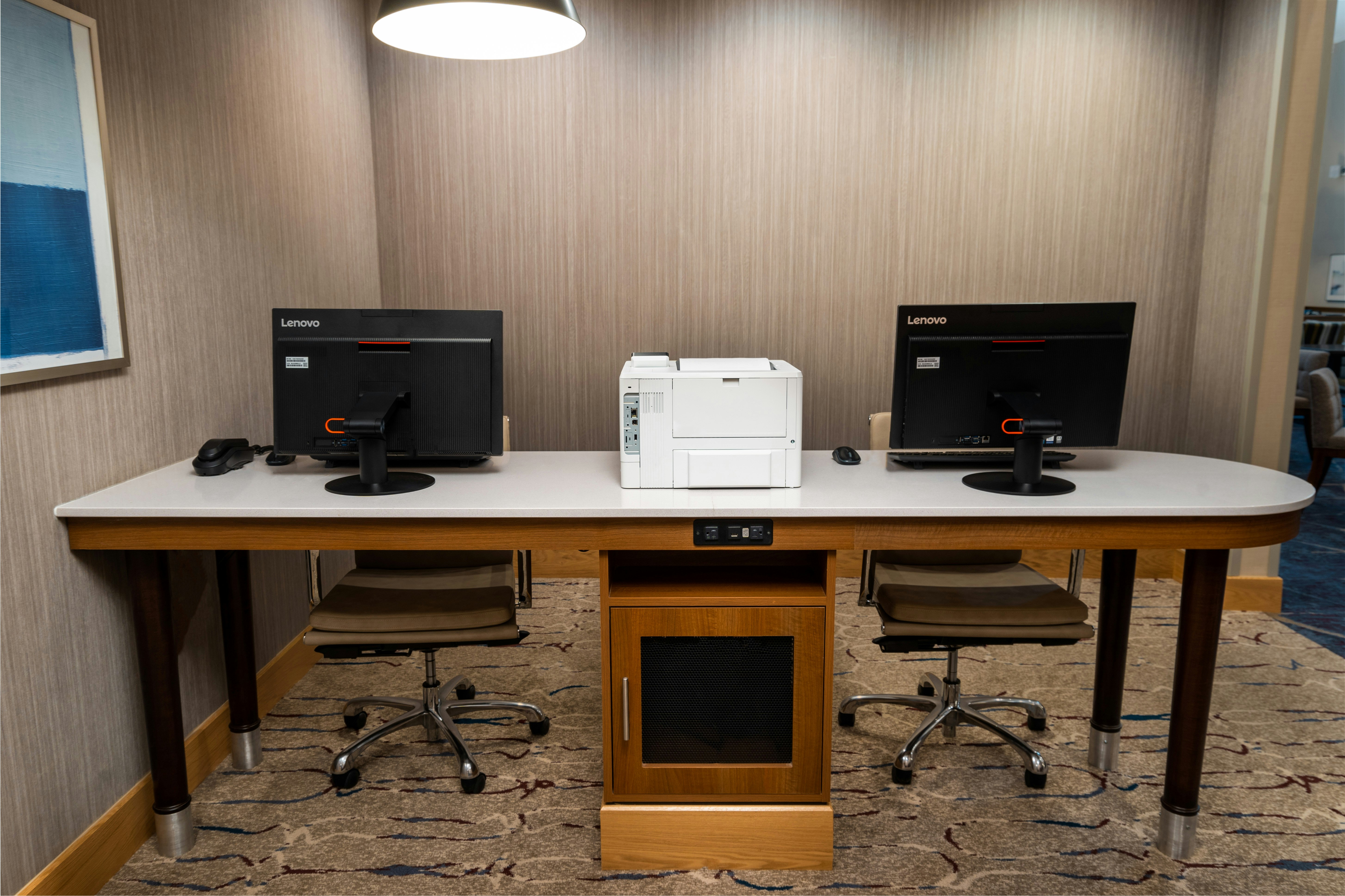 Homewood Suites By Hilton Rancho Cordova Sacramento 18/23