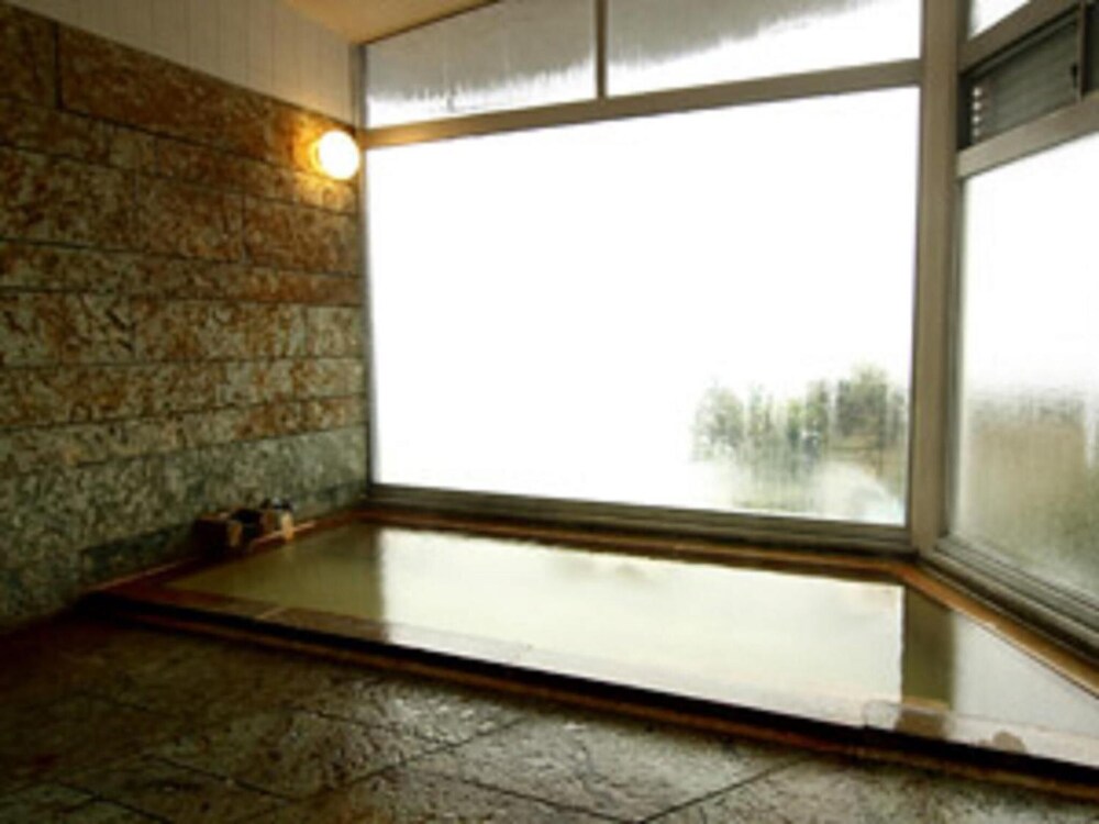 Breezbay Seaside Resort Atami 18/50
