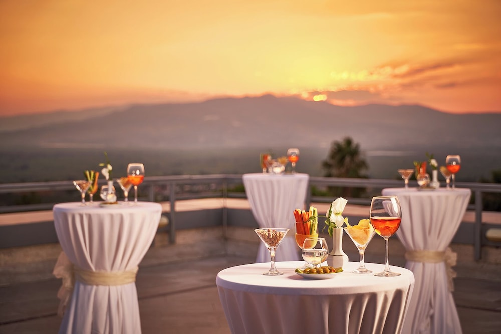 Richmond Hotels Pamukkale Spa 51/66