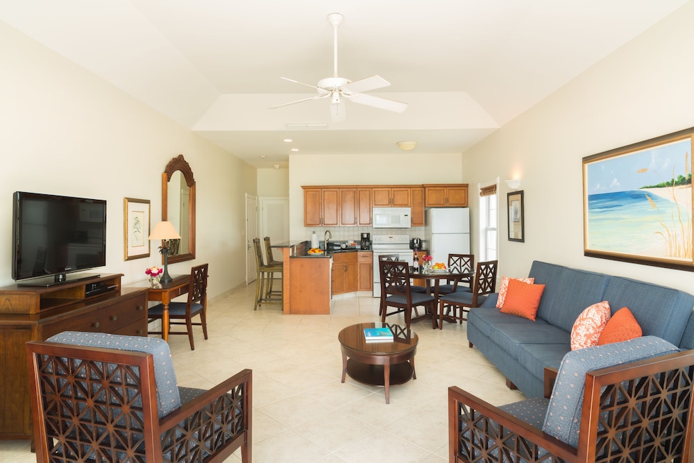 Royal West Indies Resort 32/66