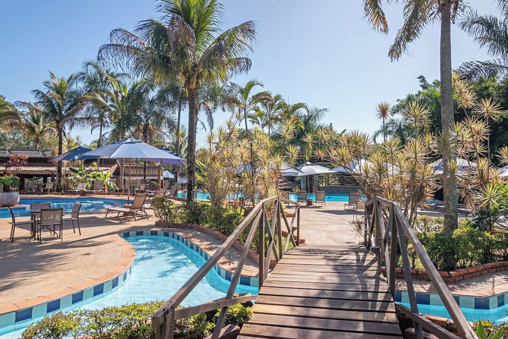 Recanto Alvorada Eco Resort 42/50