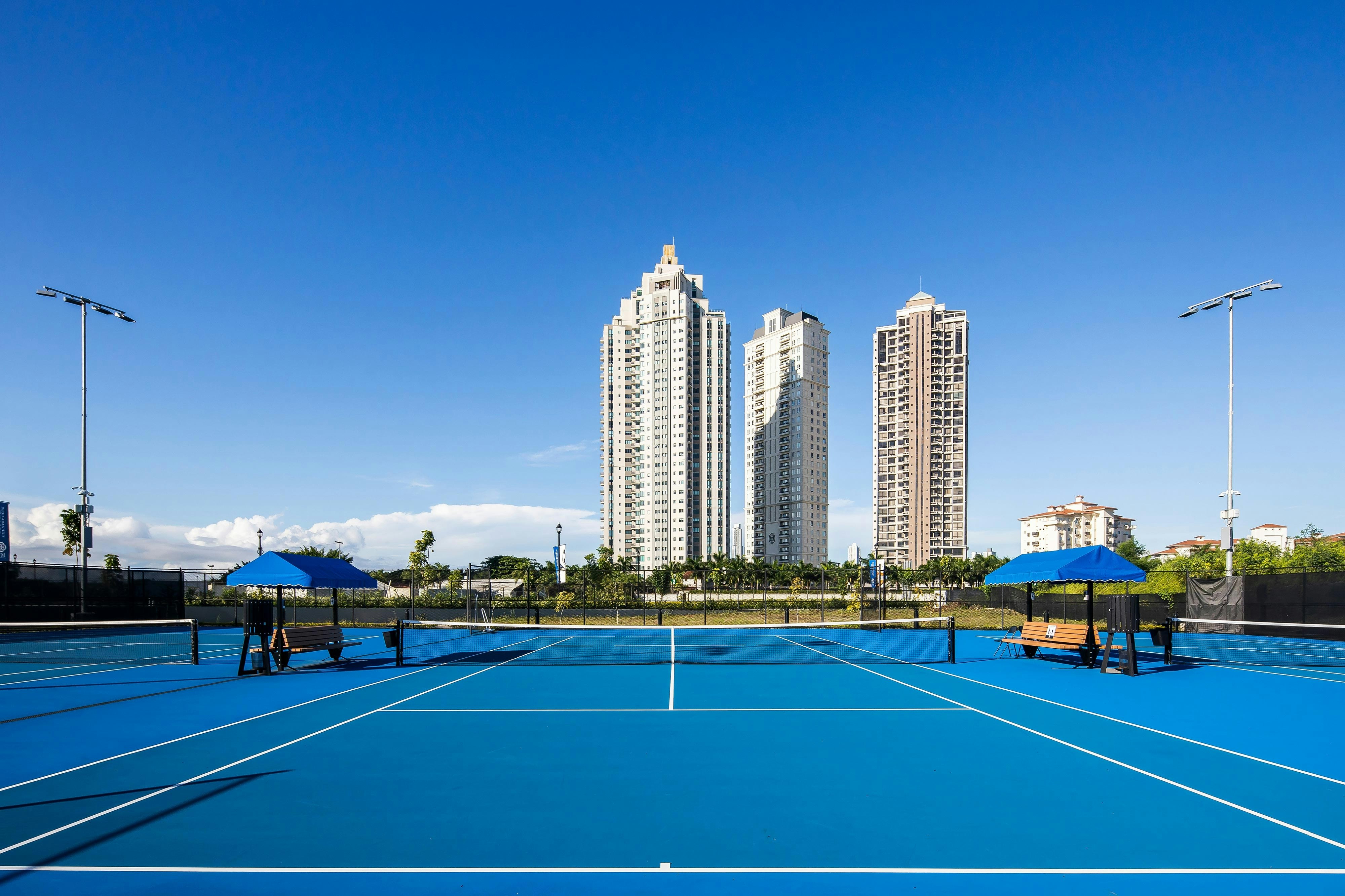 The Santa Maria A Luxury Collection Hotel Golf Resort Panama City 39/76