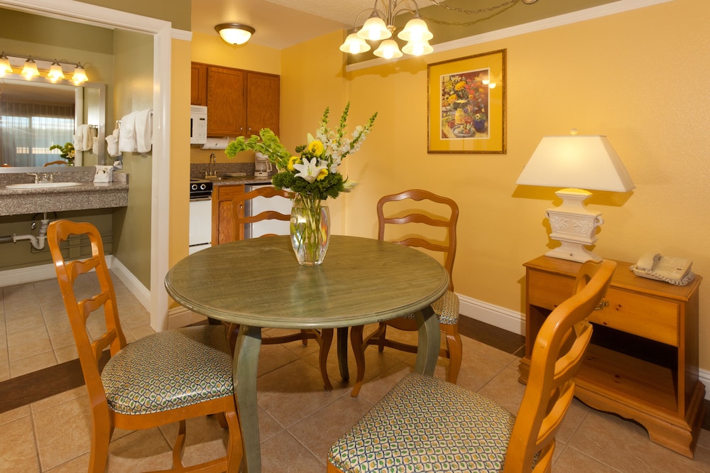 Legacy Vacation Resorts Reno 20/24