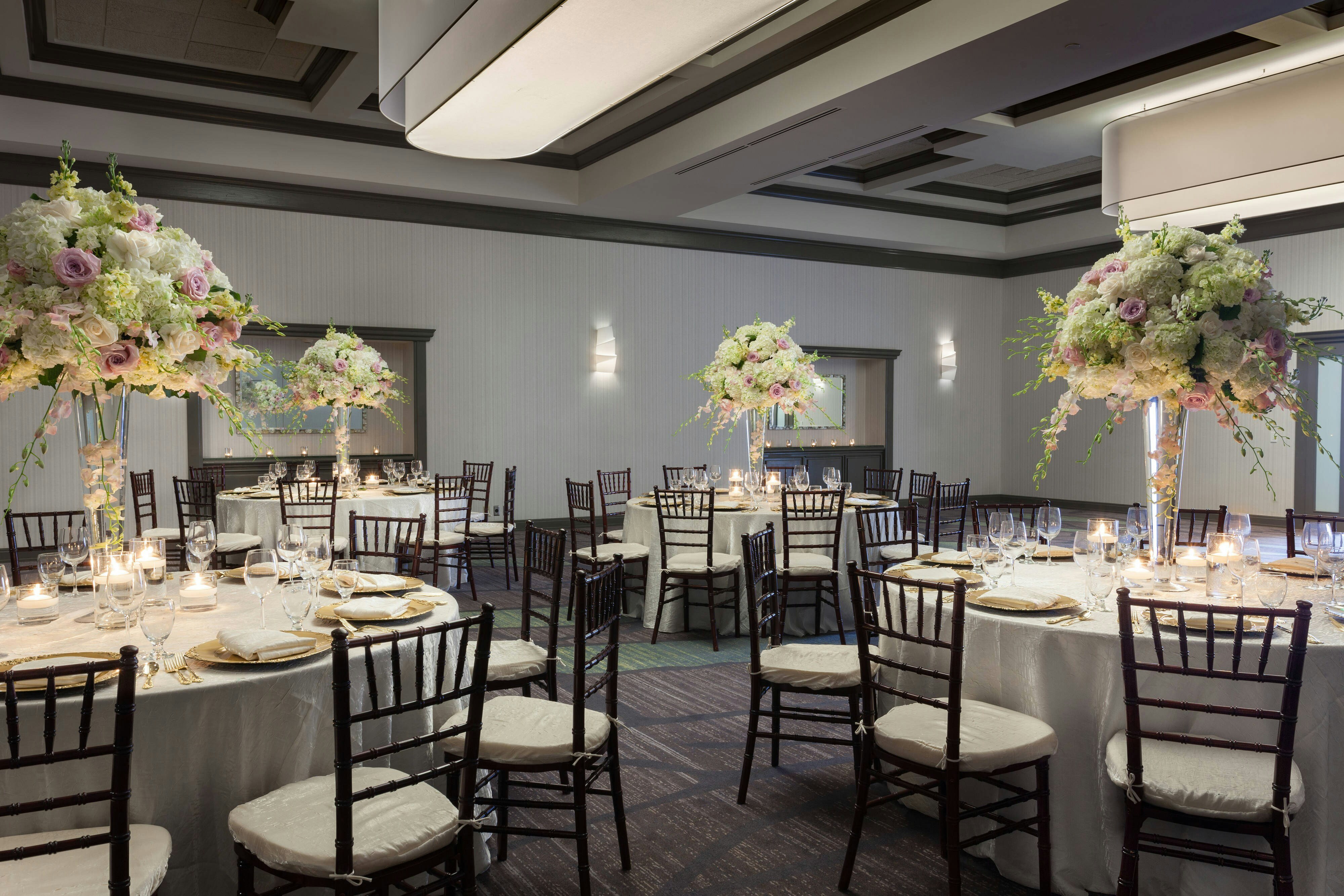 Boca Raton Marriott At Bocacenterhotel 28/48
