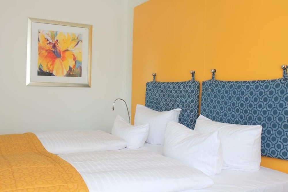 Alexander Am Zoo 16/62