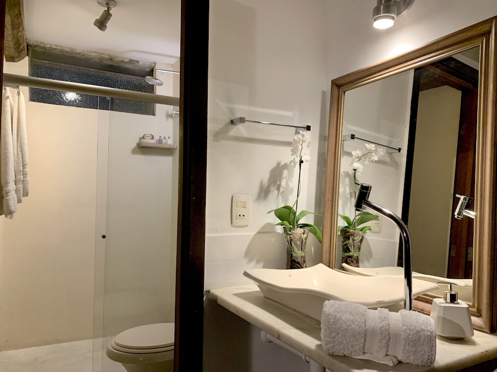 Cliffside Guest House Experience 67/67