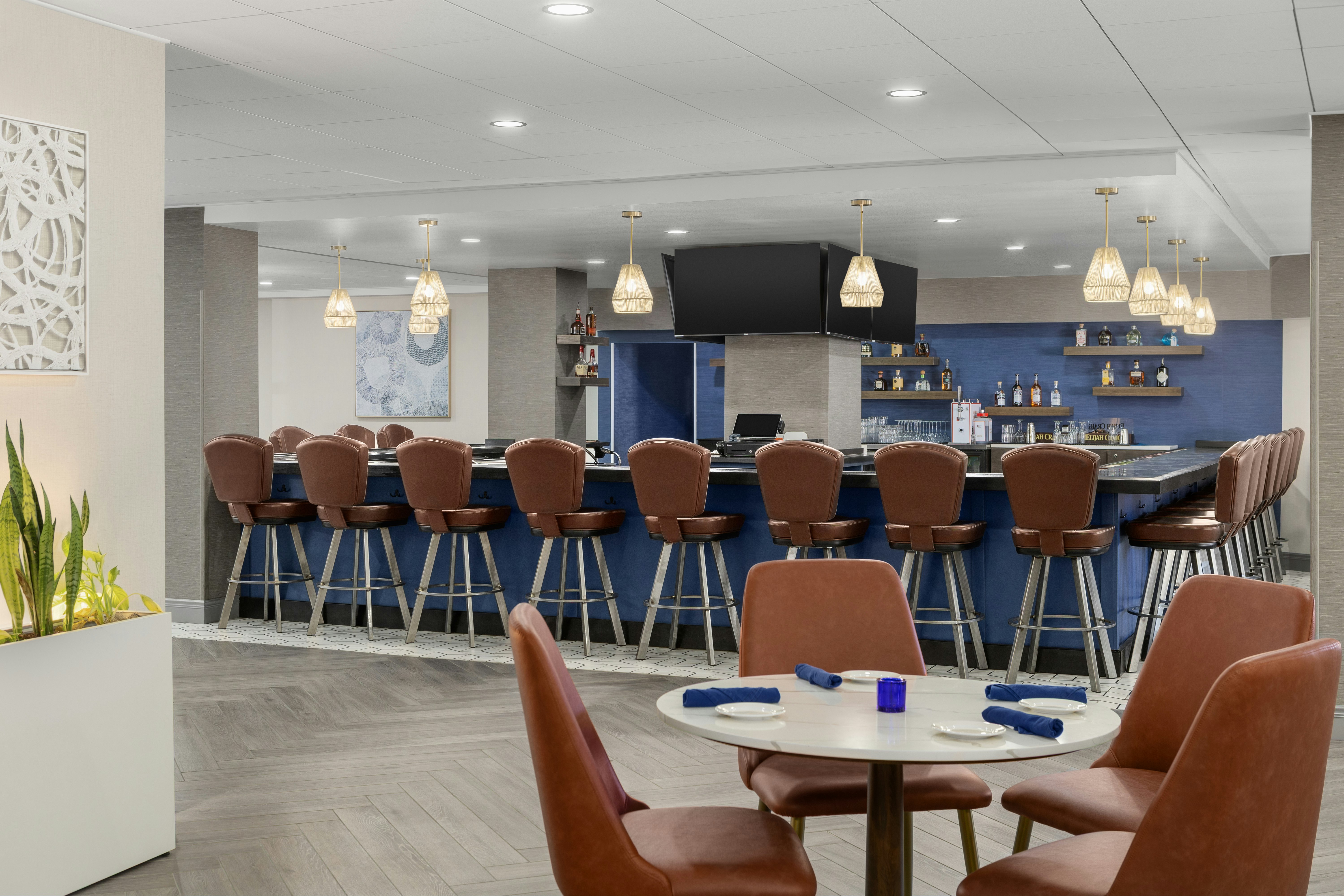 DoubleTree By Hilton Salisbury 28/31
