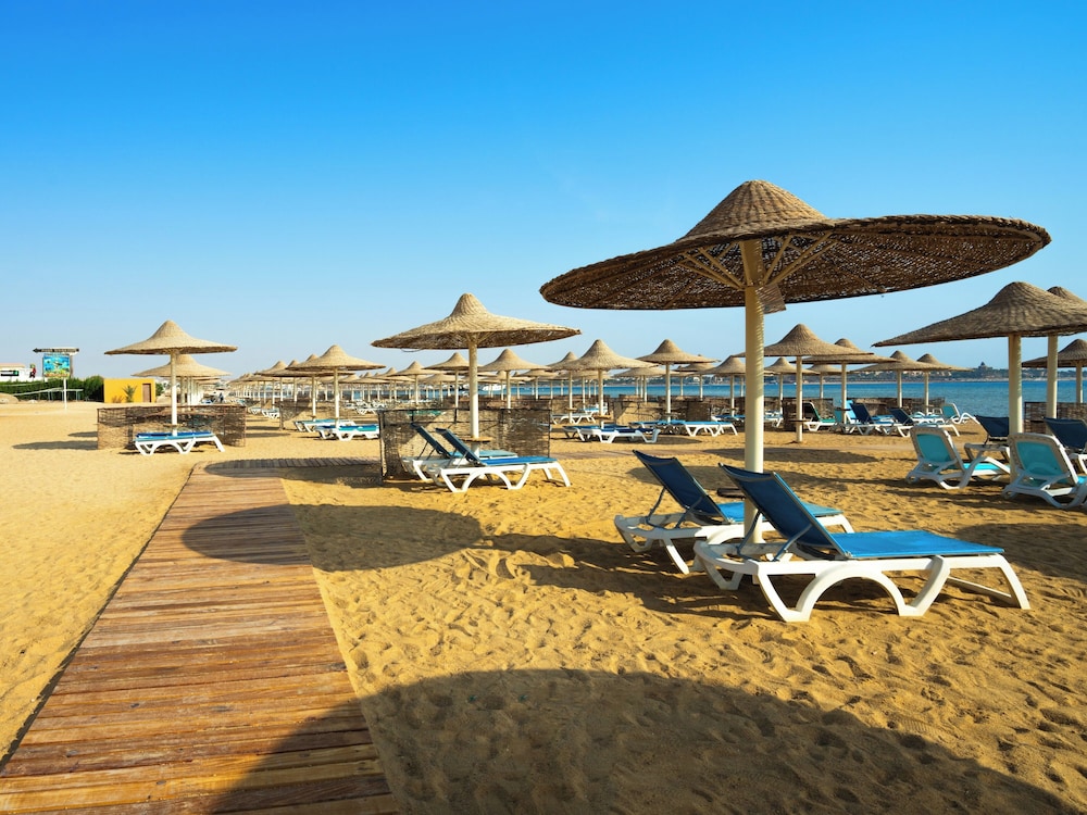 Stella Gardens Resort & Spa 45/48