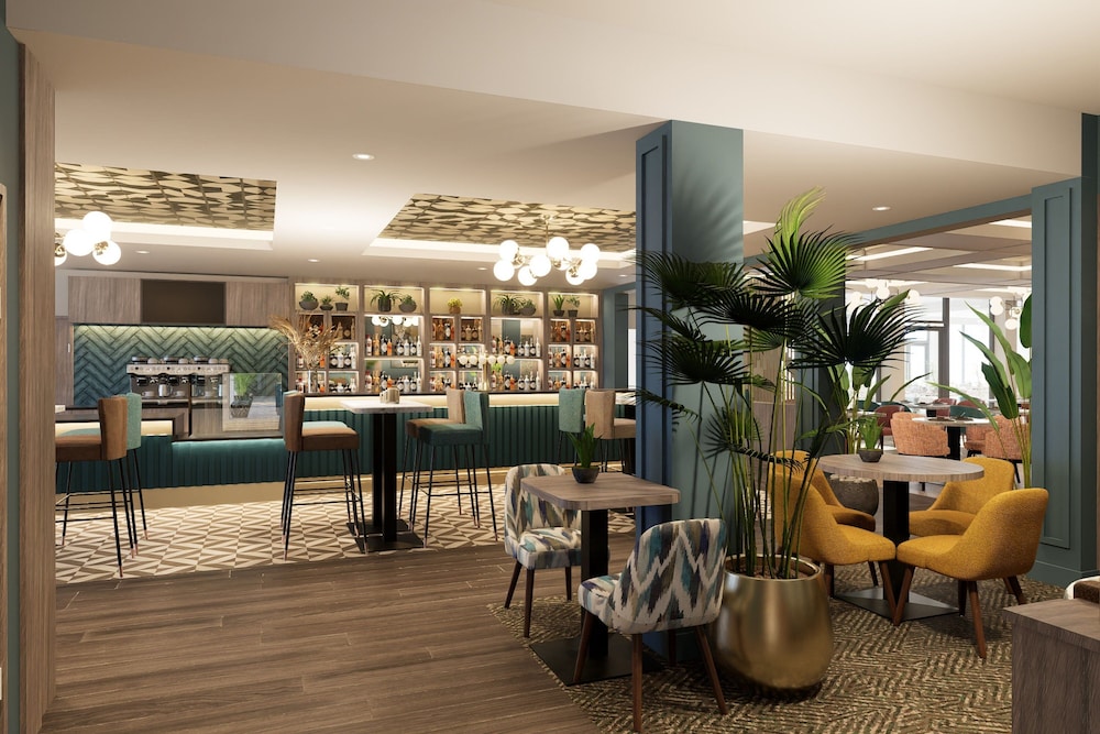 Delta Hotels by Marriott Colchester 47/62