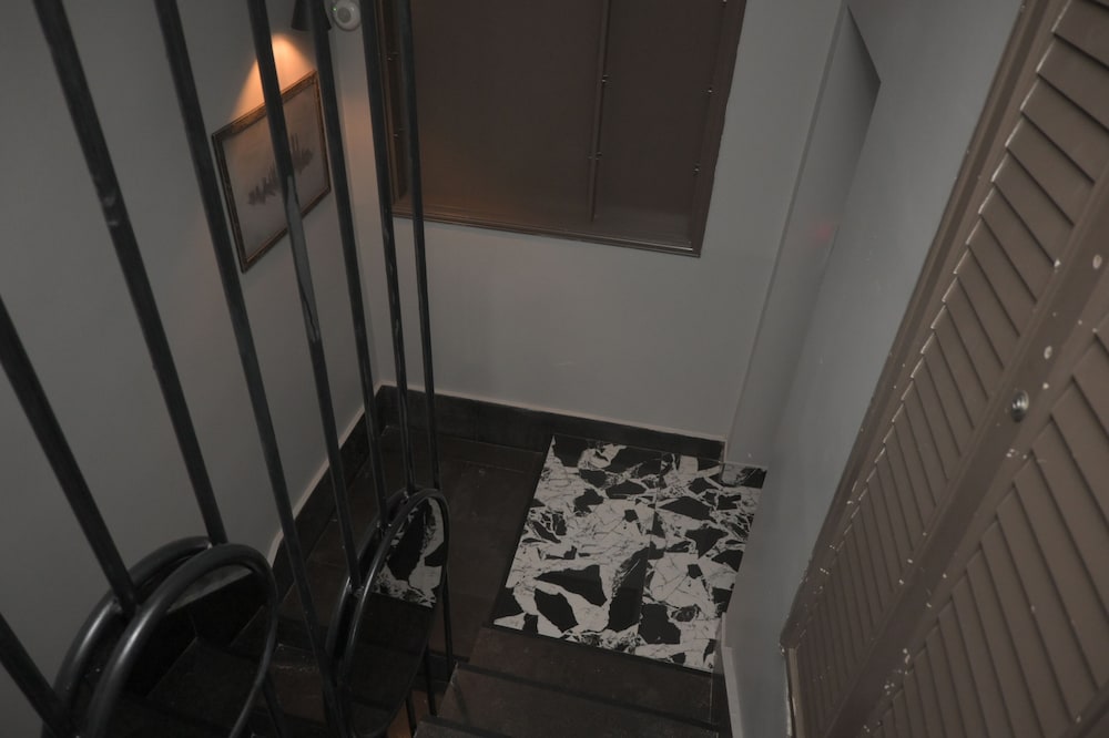 Grand Rue Hotel 19/40