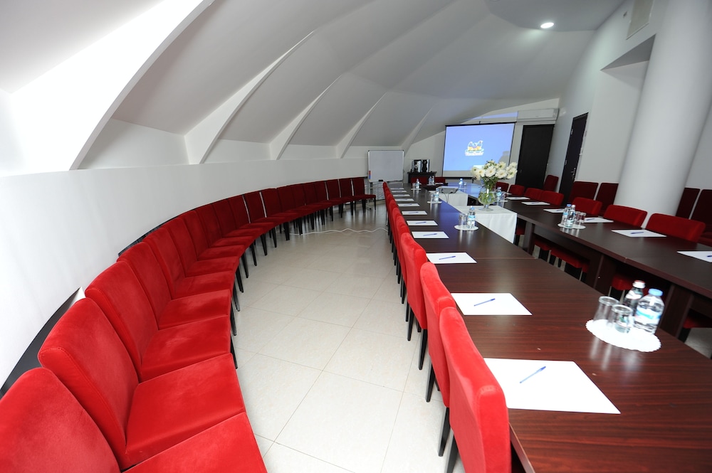 Hotel Aisi 40/50