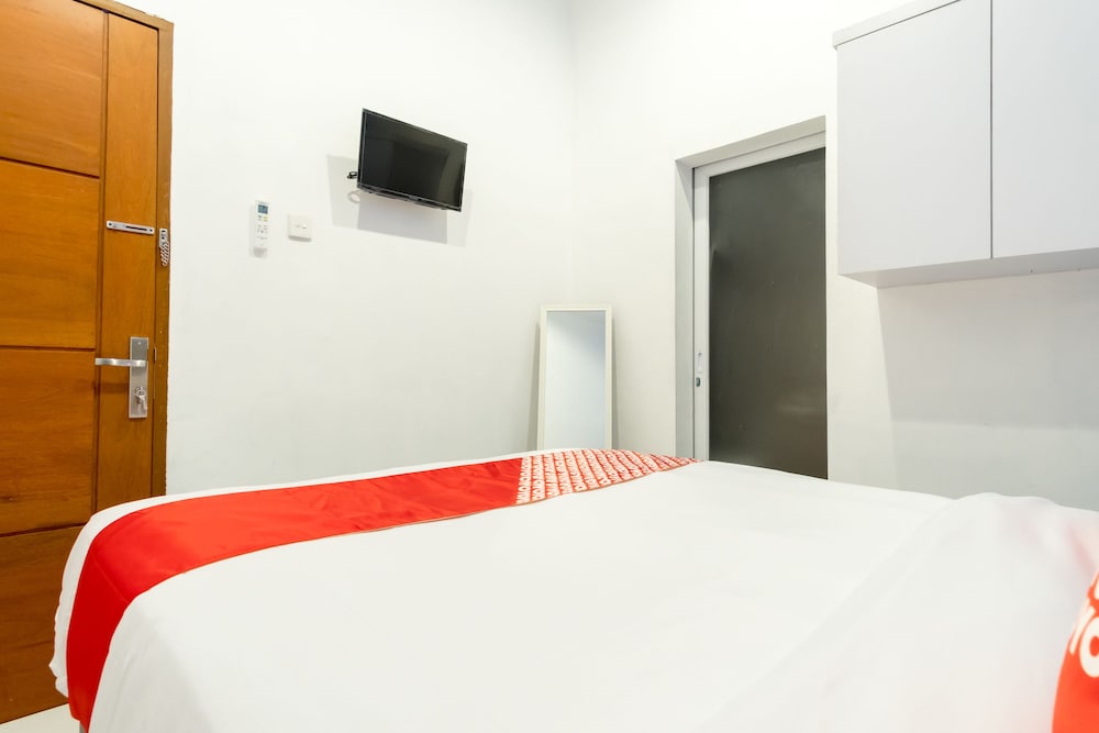 Oyo 839 Royal Guest House 13/24
