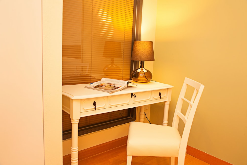 Rocco Huahin Condominium 54/76