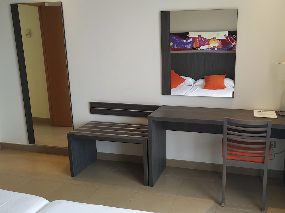 Alcocebre Suites 31/50