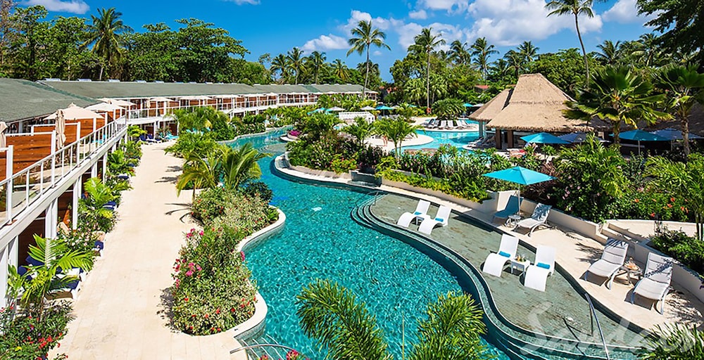 Sandals Halcyon Beach – Adults Only 38/49