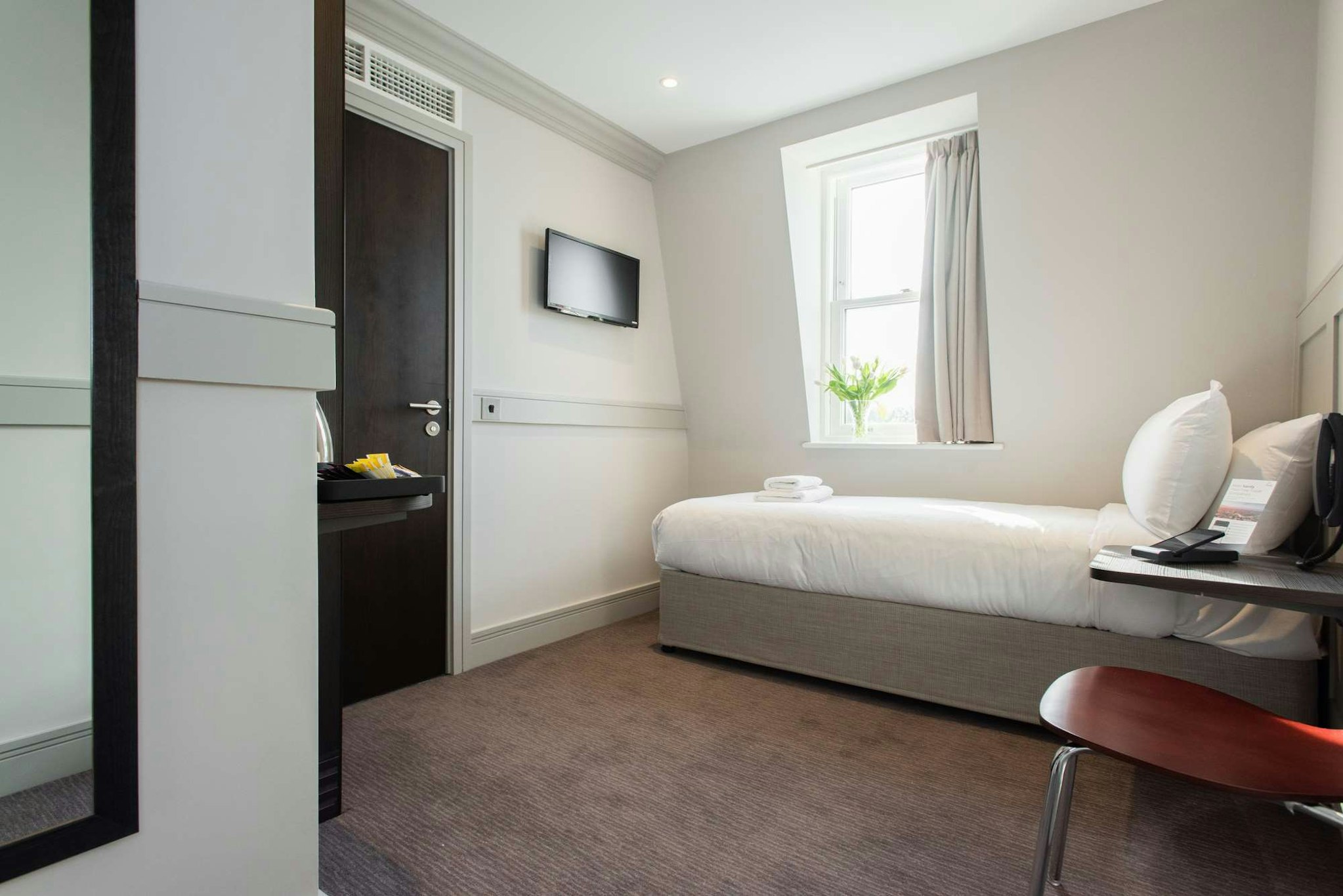 The Mowbray Court Hotel 15/43