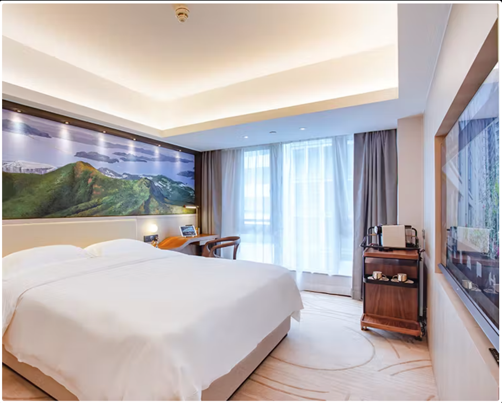 Oasis Avenue - A Gdh Hotel 10/54
