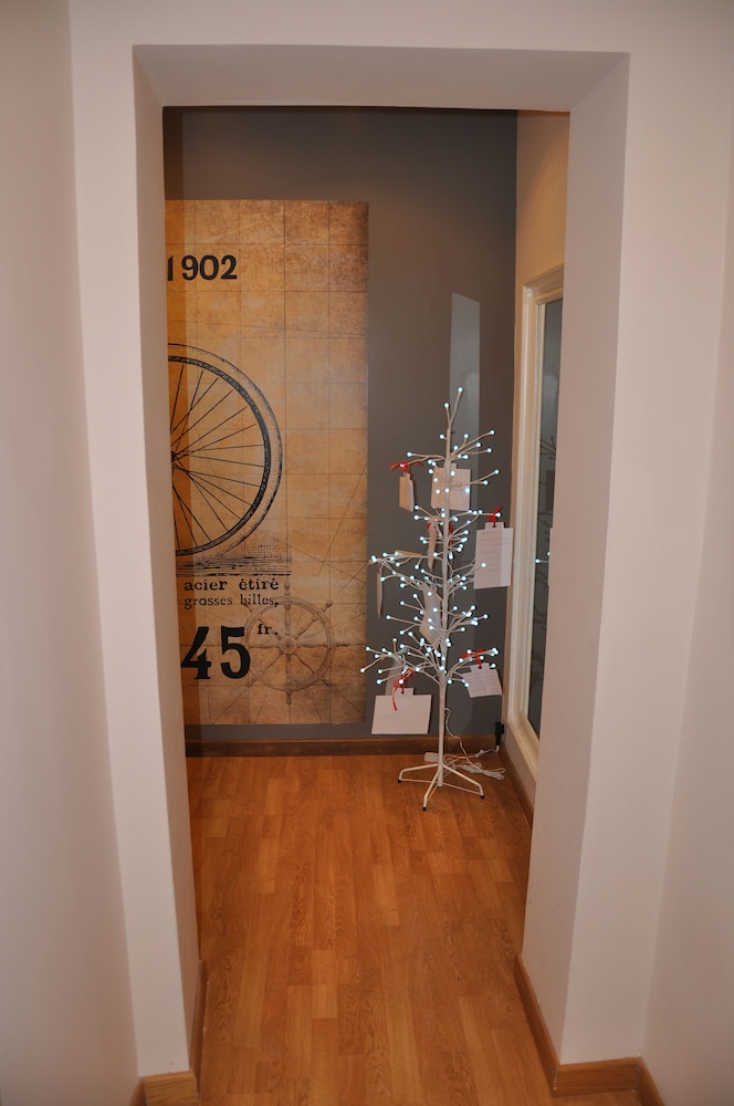 Bed&Bicycle Guesthouse 38/61