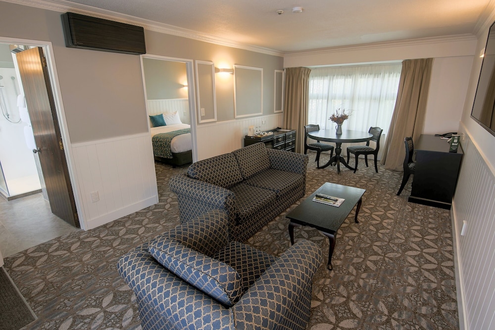 Scenic Hotel Cotswold 38/69