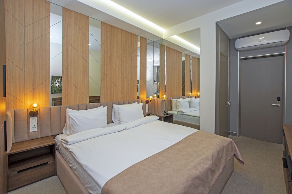 Cartez by Horizon Hotels, Yerevan 23/58