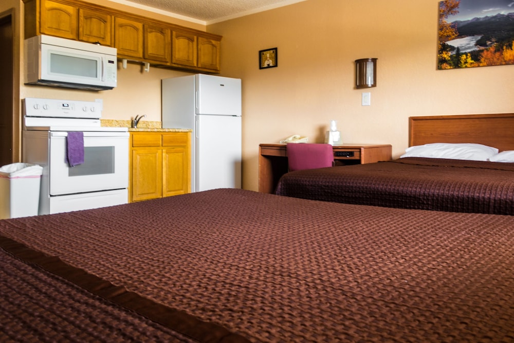 Red River Inn 53/74