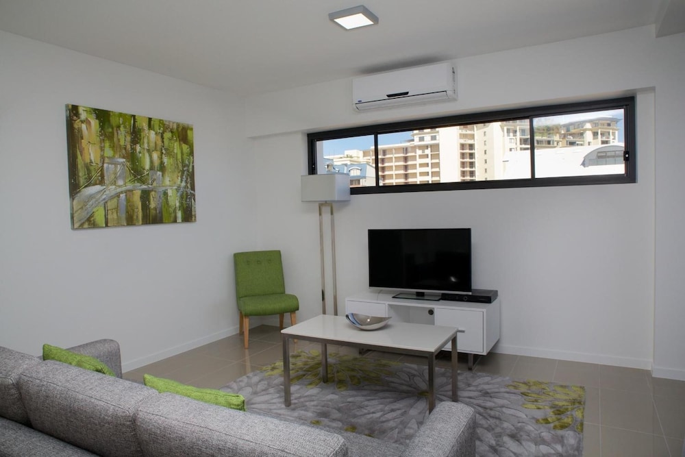 Atrio Apartments 39/69