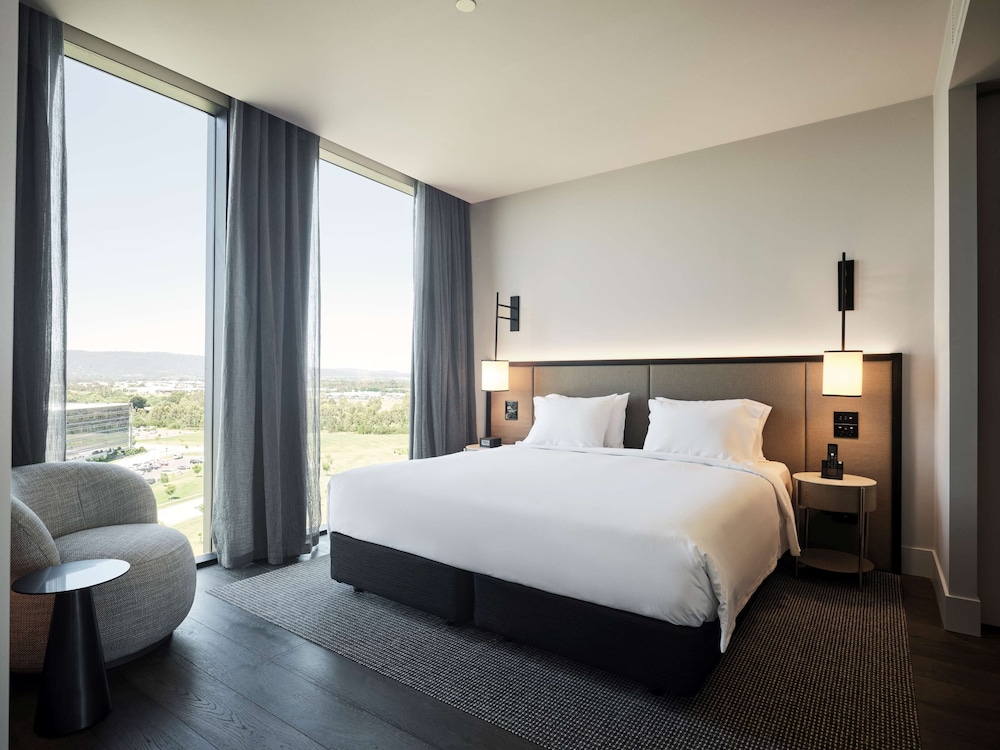 Hyatt Place Melbourne Caribbean Park 18/50
