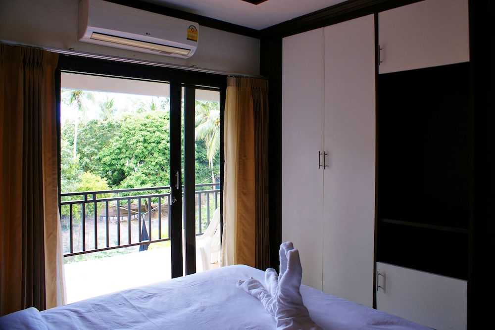 Victorian Samui Condominium 41/71