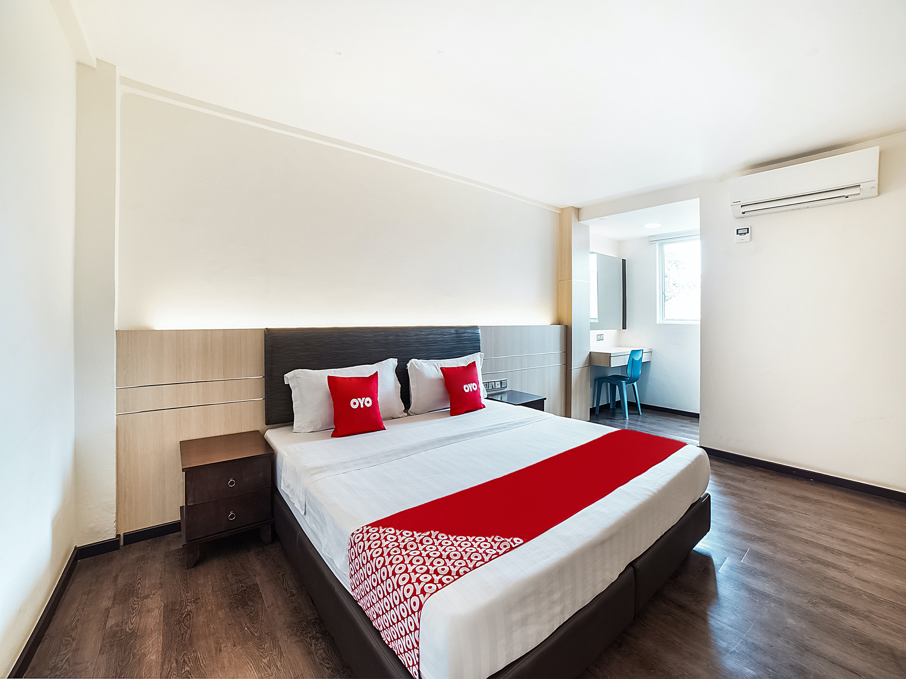 Palace Inn Miri 23/33
