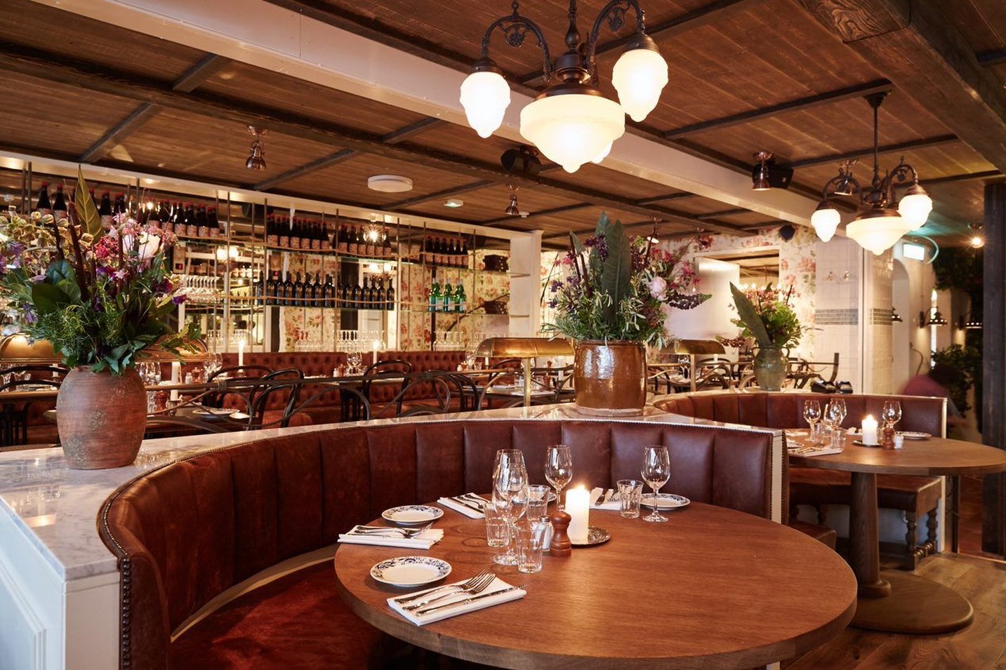 Hotel & Ristorante Bellora 5/12