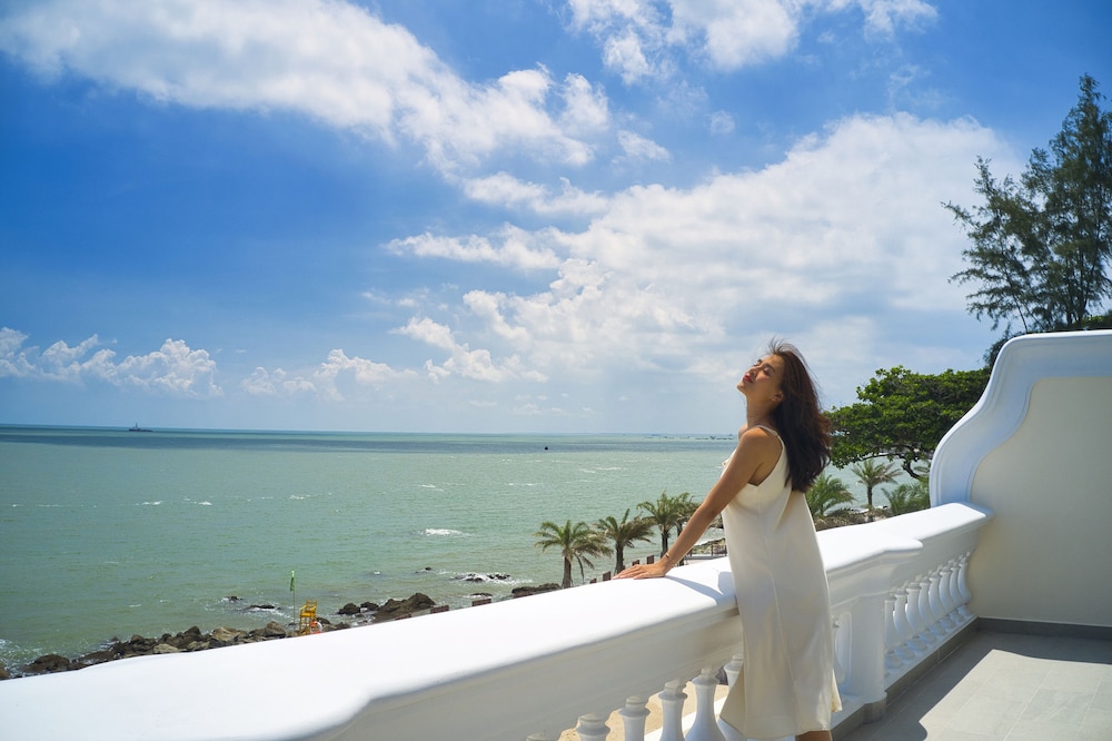 Mercure Vung Tau 44/49