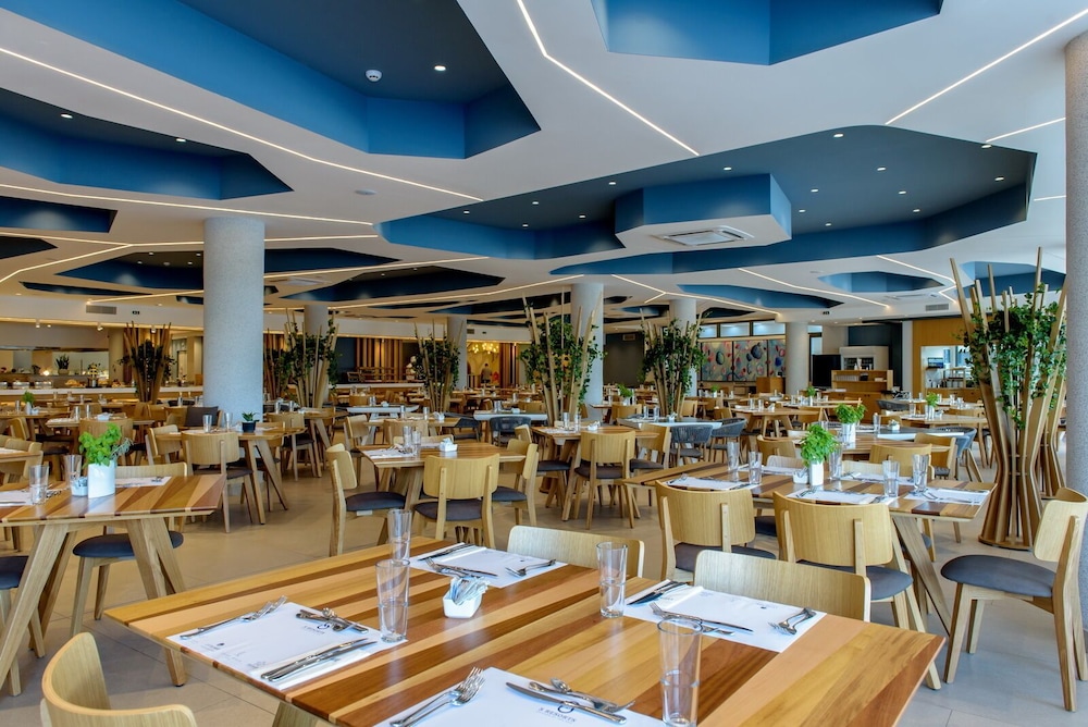 Lyttos Mare Exclusive Beach Resort 83/97