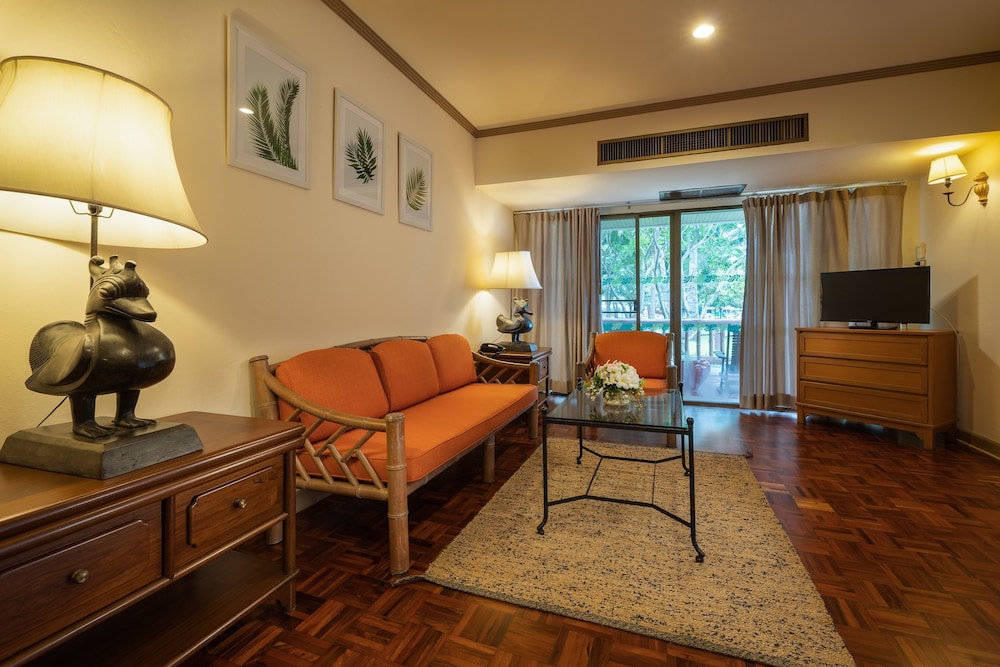 Regent Chalet Hua Hin 19/50