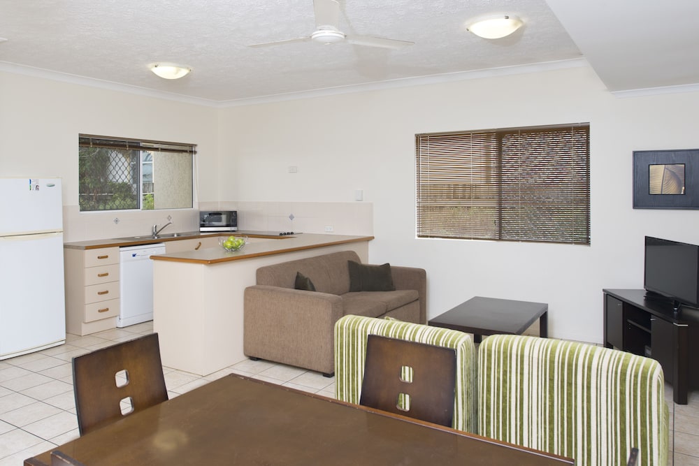 PARK REGIS ANCHORAGE 62/78