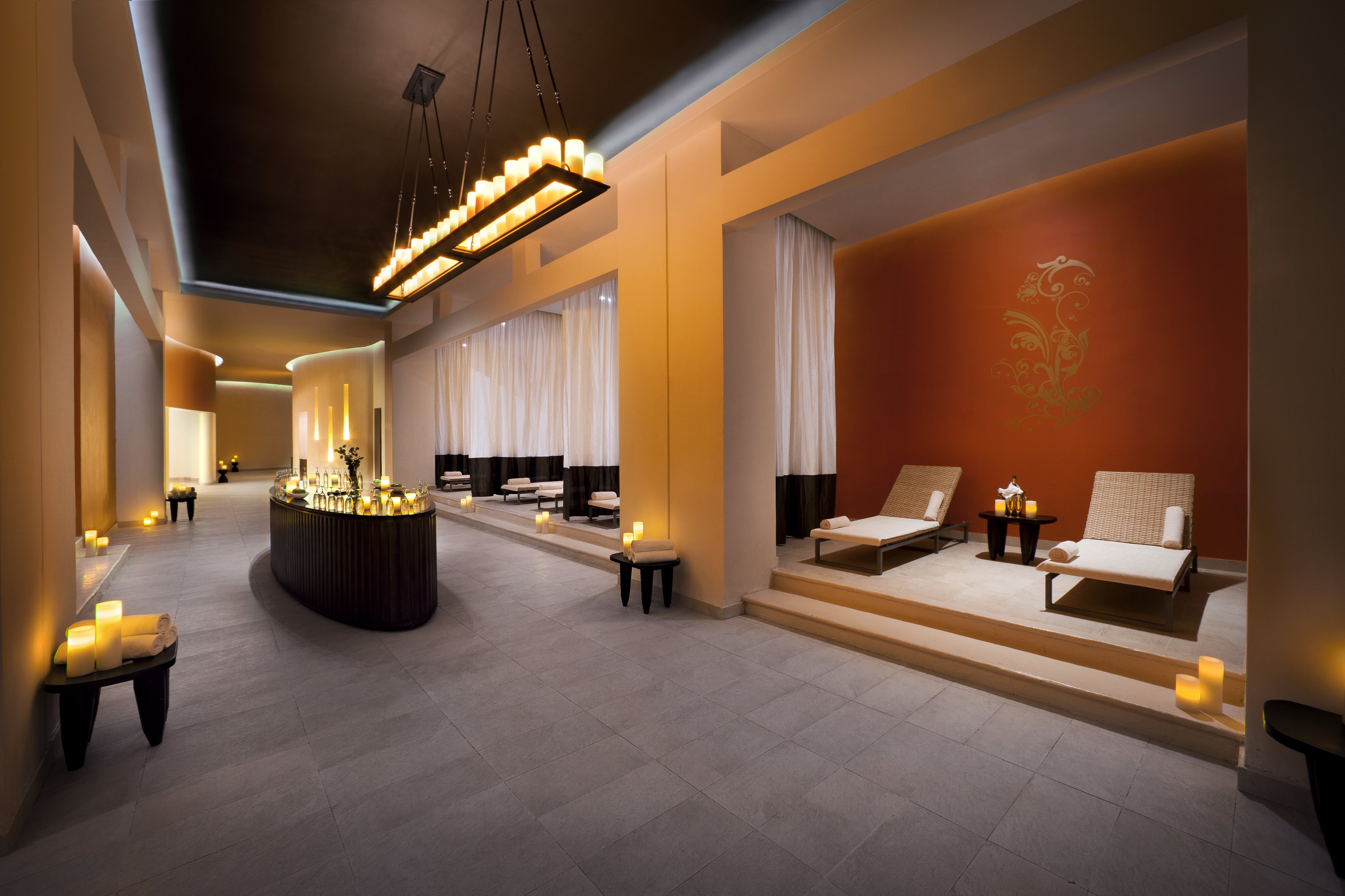 Hard Rock Hotel & Casino Punta Cana 23/50