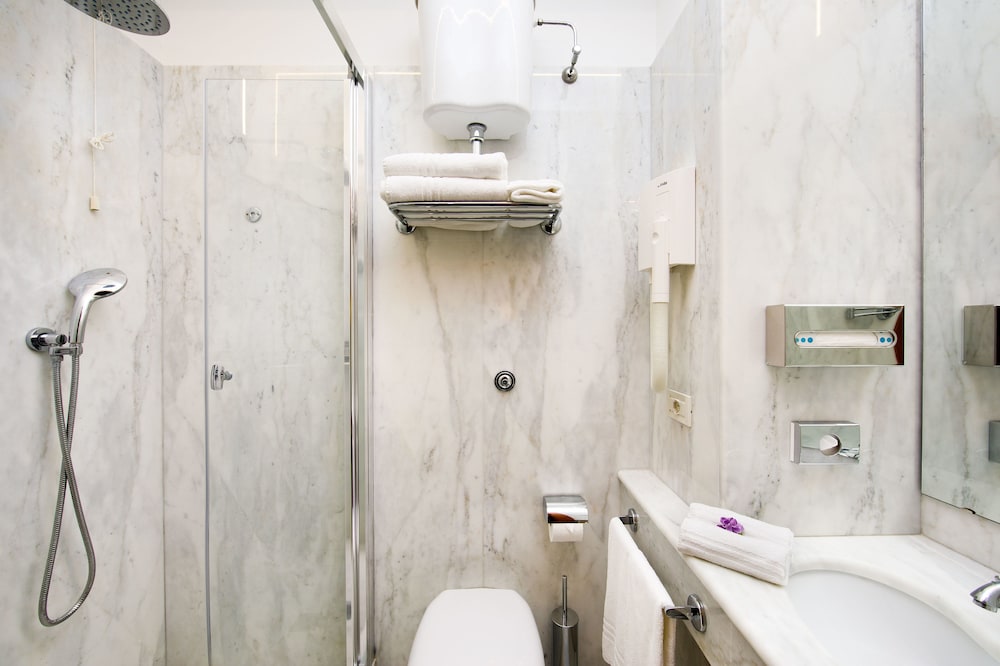 Hotel Palazzo Guardati 21/76