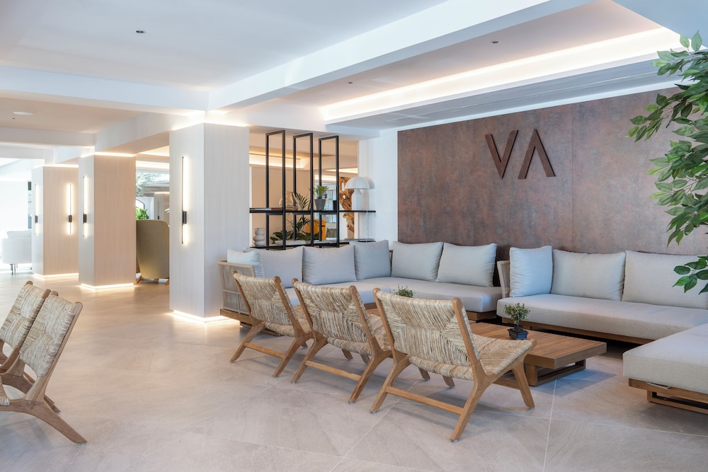 Valentin Somni Hotel & Suites - Adults Only 78/112