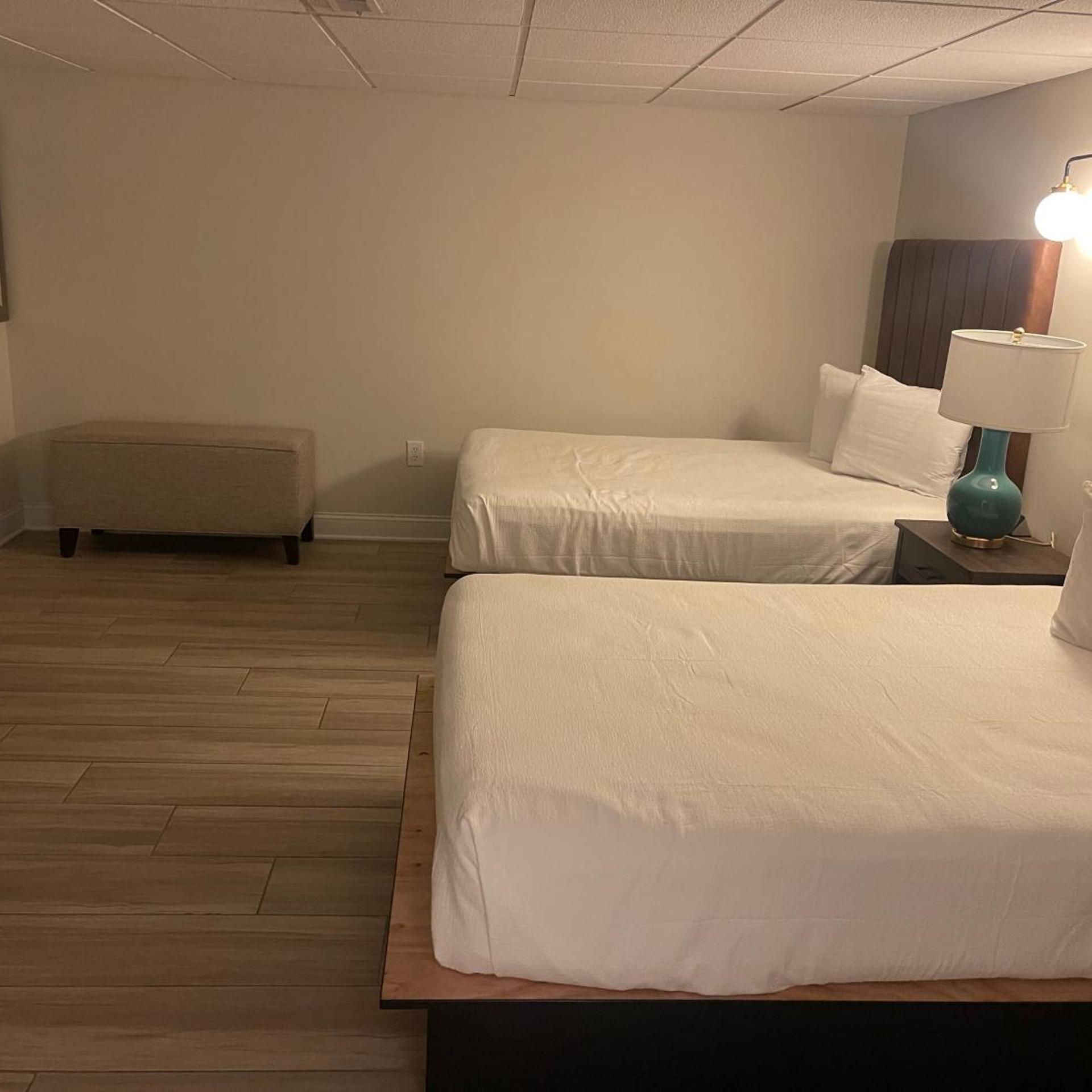 Montego Bay Resort 9/48