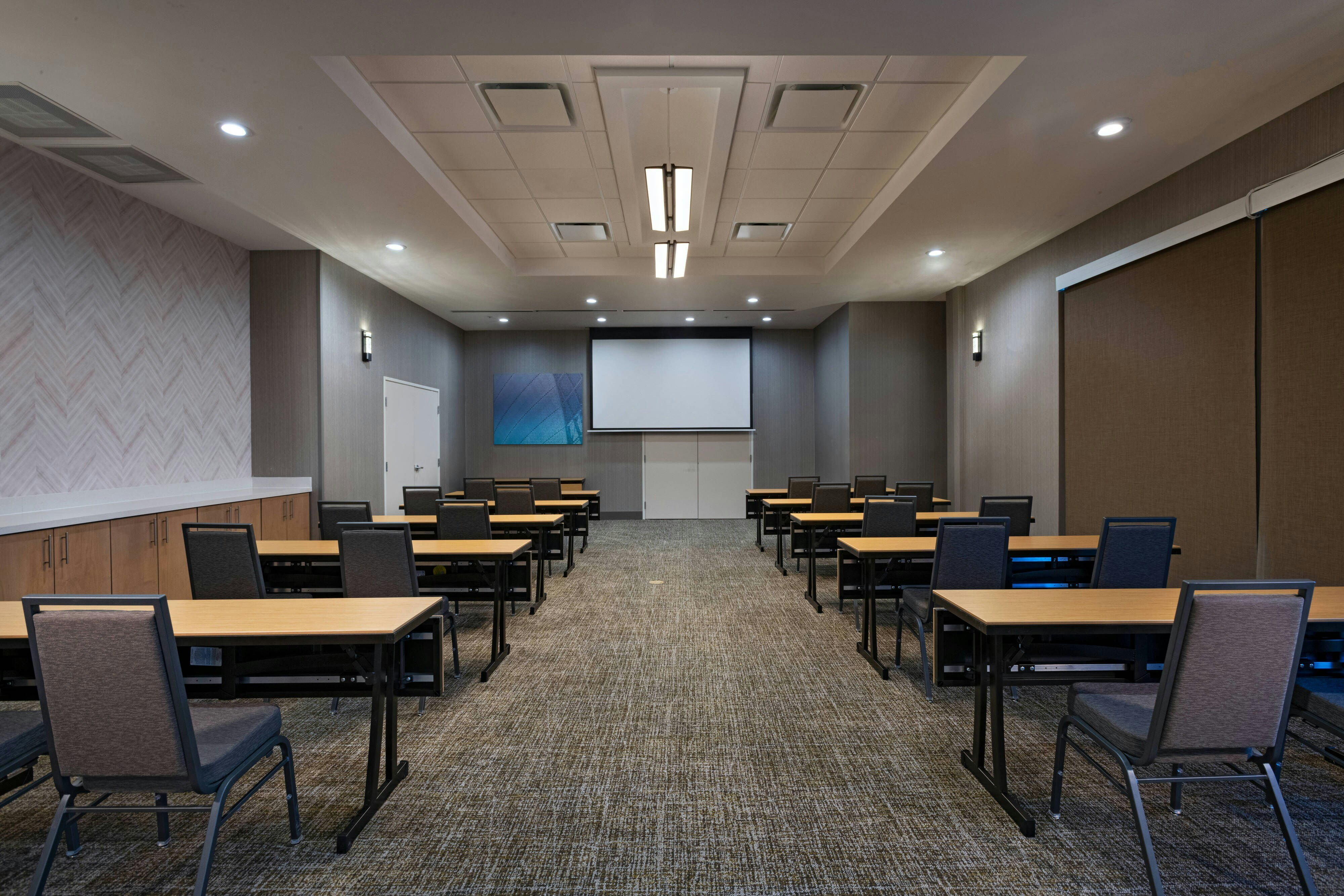 Springhill Suites By Marriott Waco 29/40
