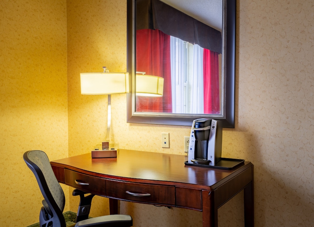 work_area