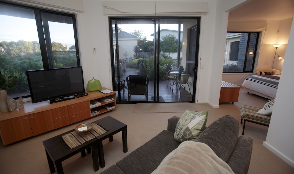 Hilltop Apartments Phillip Island 38/71