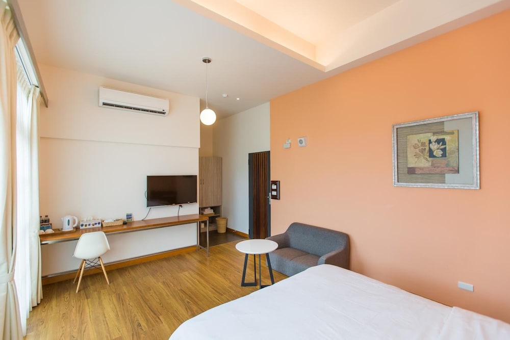 Sun Hola Villa 18/50