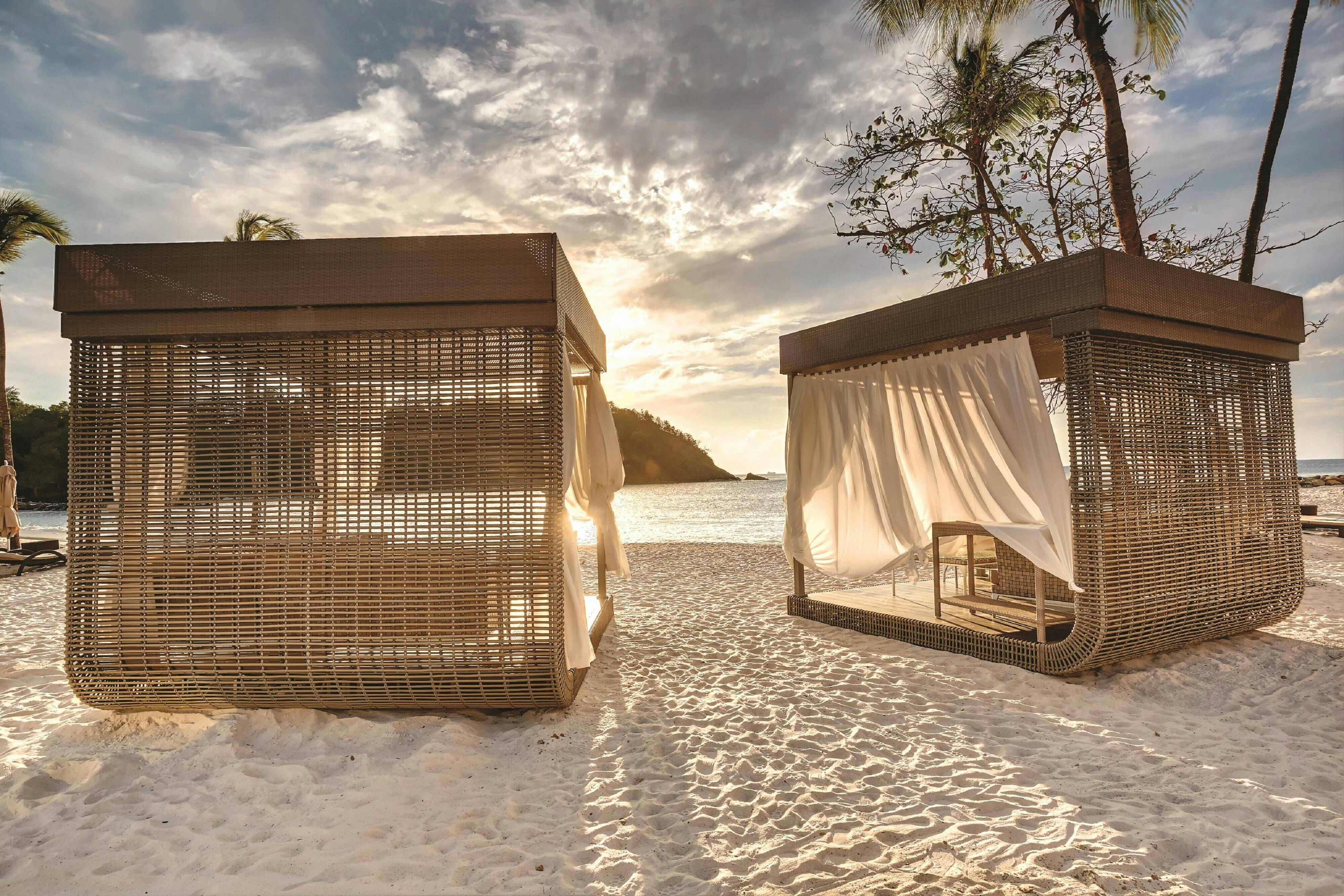 Royalton Saint Lucia An Autograph Collection All Inclusive Resort 6/42