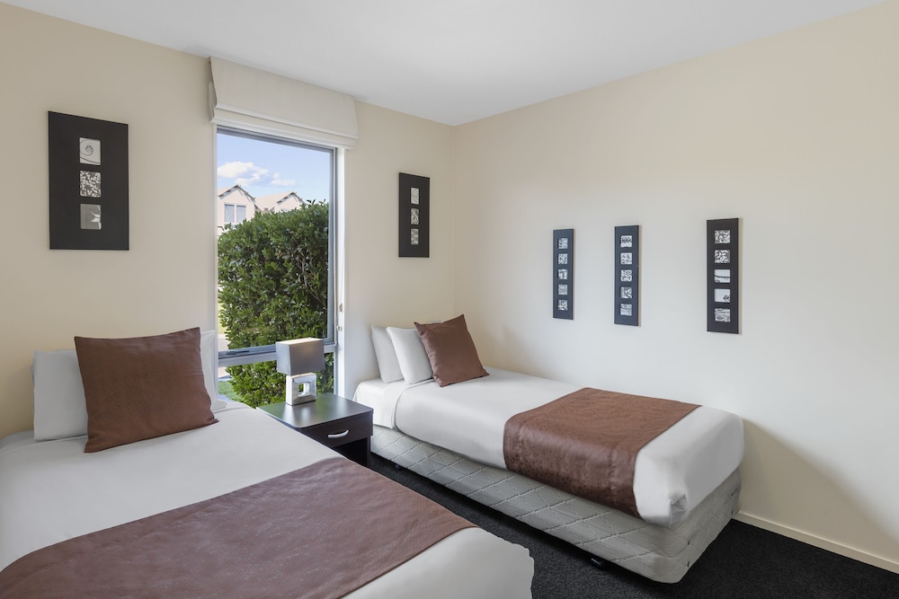 Ramada Resort By Wyndham Rotorua Marama 18/59
