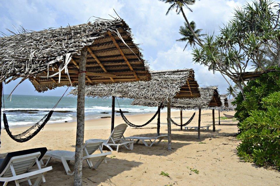 Suwaya Villa 17/22