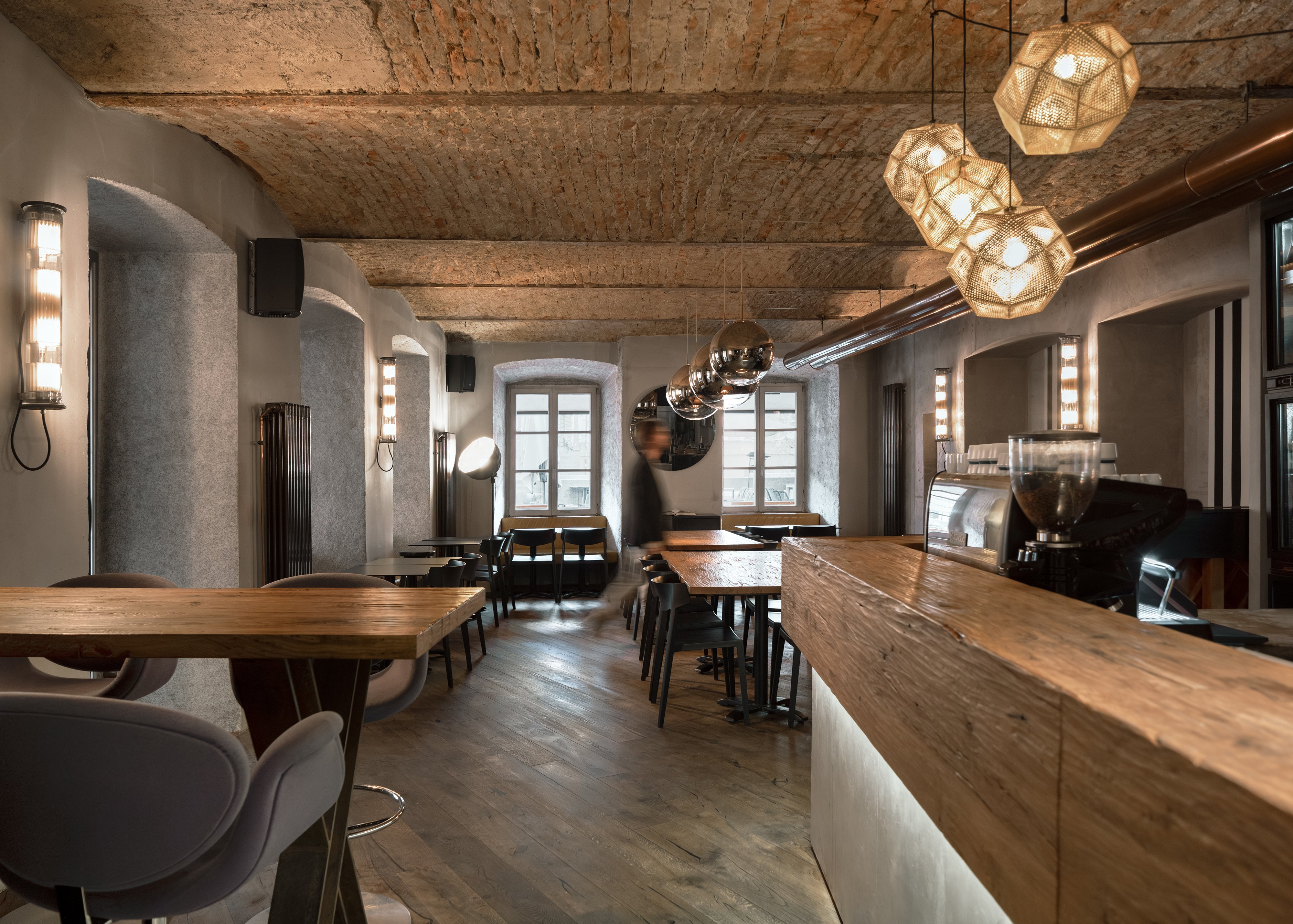 Vander Urbani Resort A Member of Design Hotels 40/57
